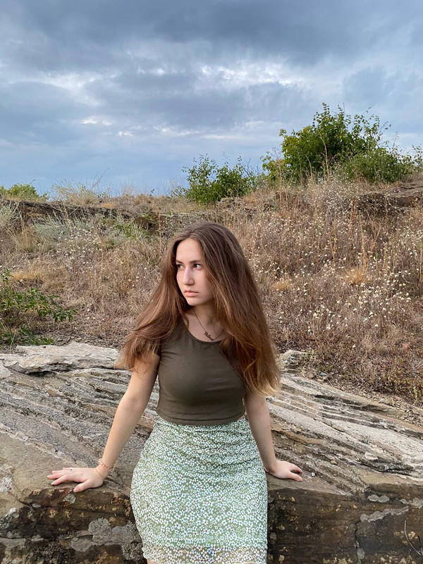 38DC6D09-8FD0-499C-8BC6-7C53F8E8EDB4