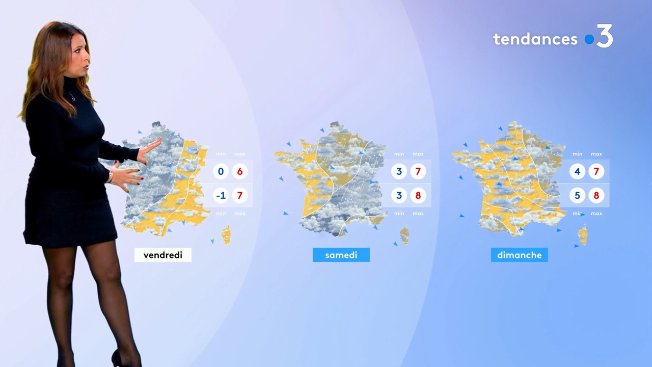 2021-11-29_21_00_Fr3_Meteo.mp4_snapshot_13.14.783