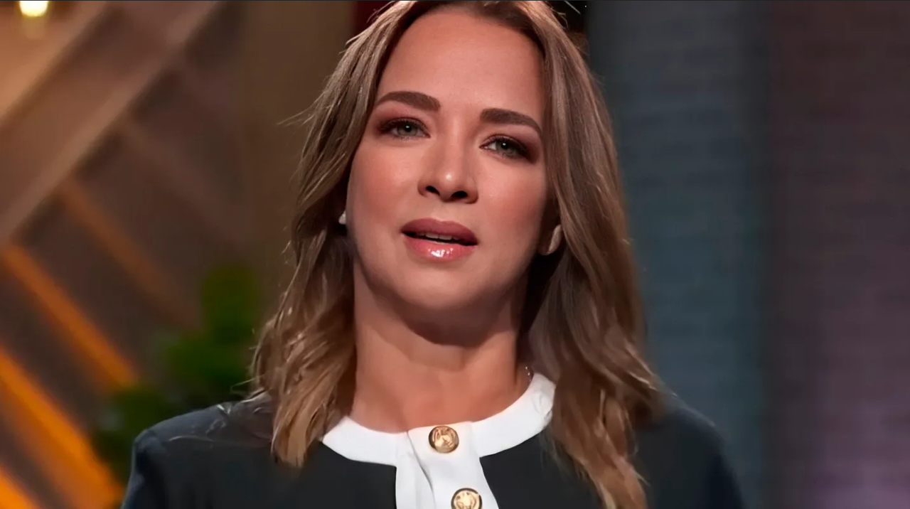 Adamari López de luto tras el trágico fallecimiento de un ser querido; así se despidió