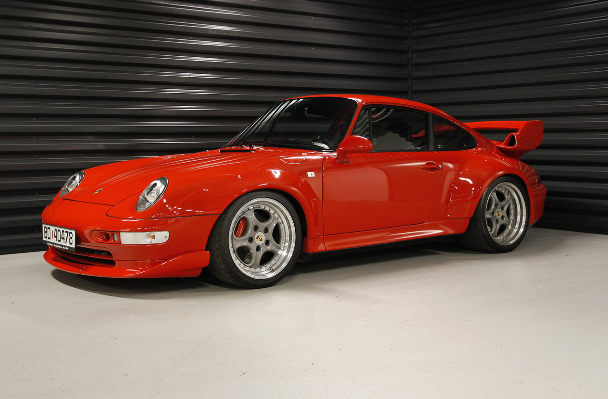 1996-Porsche-911-993-GT2-Flickr-The-Car-