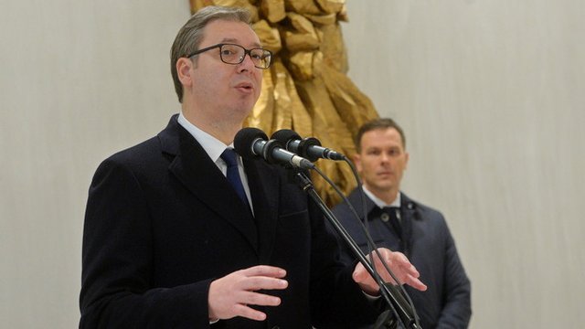 677z381-aleksandar-vucic-wtb-tna-z-zz-nnn4.jpg