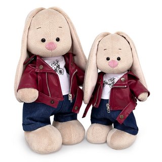 https://i.postimg.cc/WzmRGM0w/zaika-mi-v-kosukhe-i-dzhinsakh-St-571-1.jpg