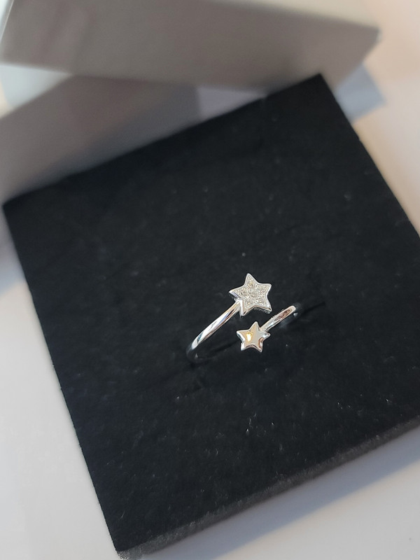 Anillo #110084