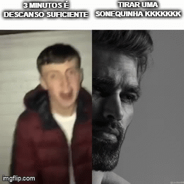 90lgwi.gif