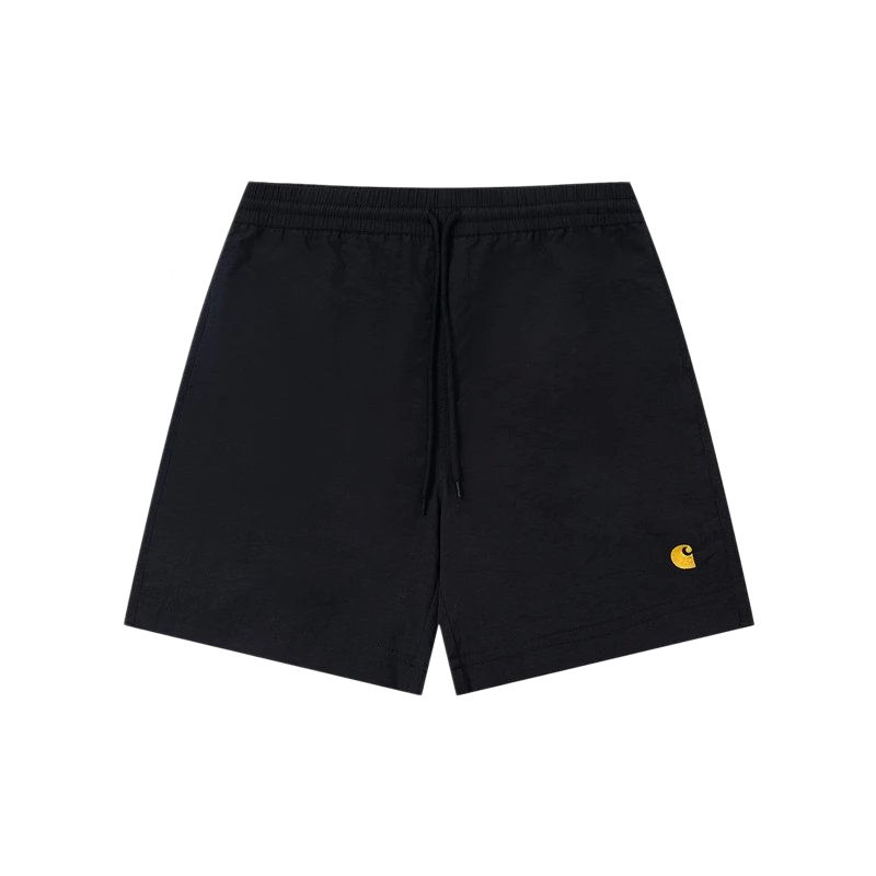 Carhartt Shorts