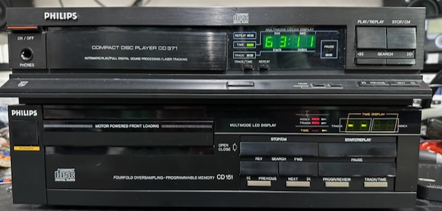 [Bild: IMG-1947.jpg]