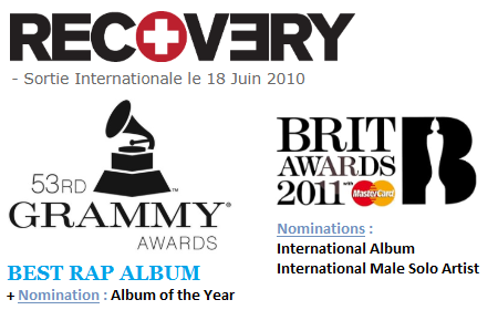 recoveryawards.png