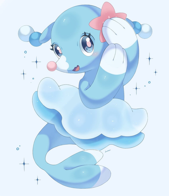 brionne-pokemon-drawn-by-iwasi-29-sample