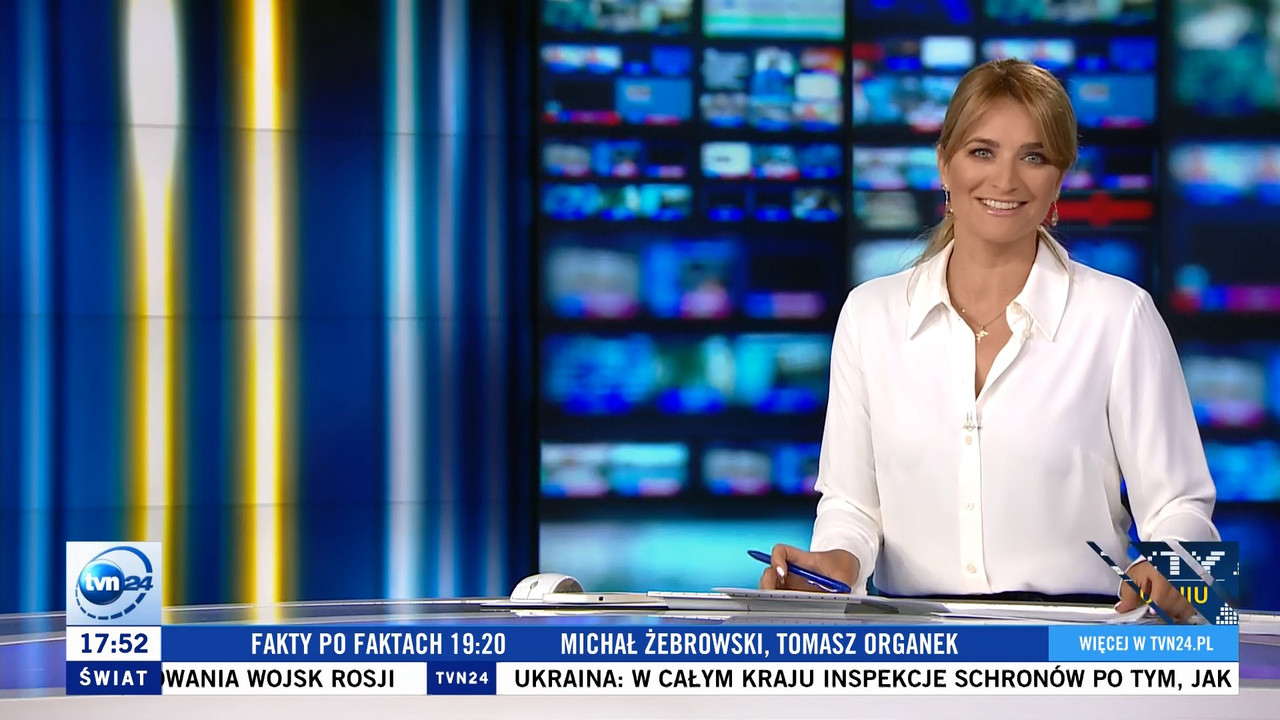 3 06 2023 dagmara kaczmarek tvn24 14