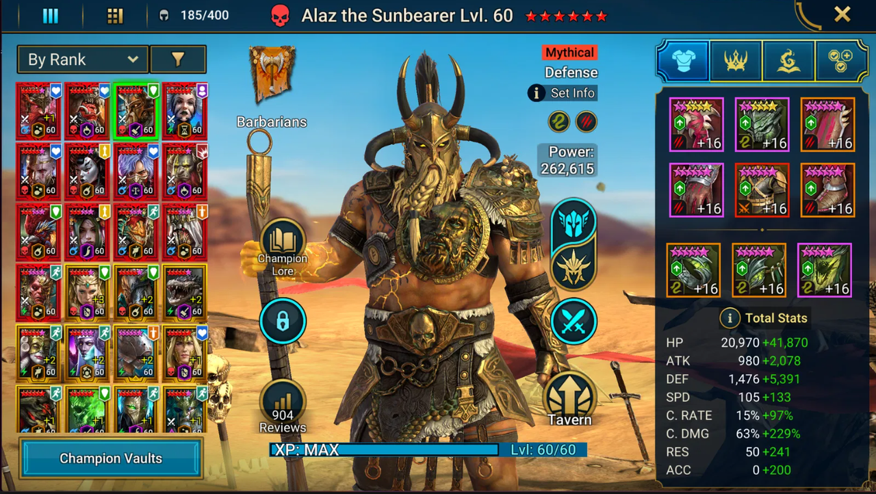 Screenshot 2025 12 26 044120