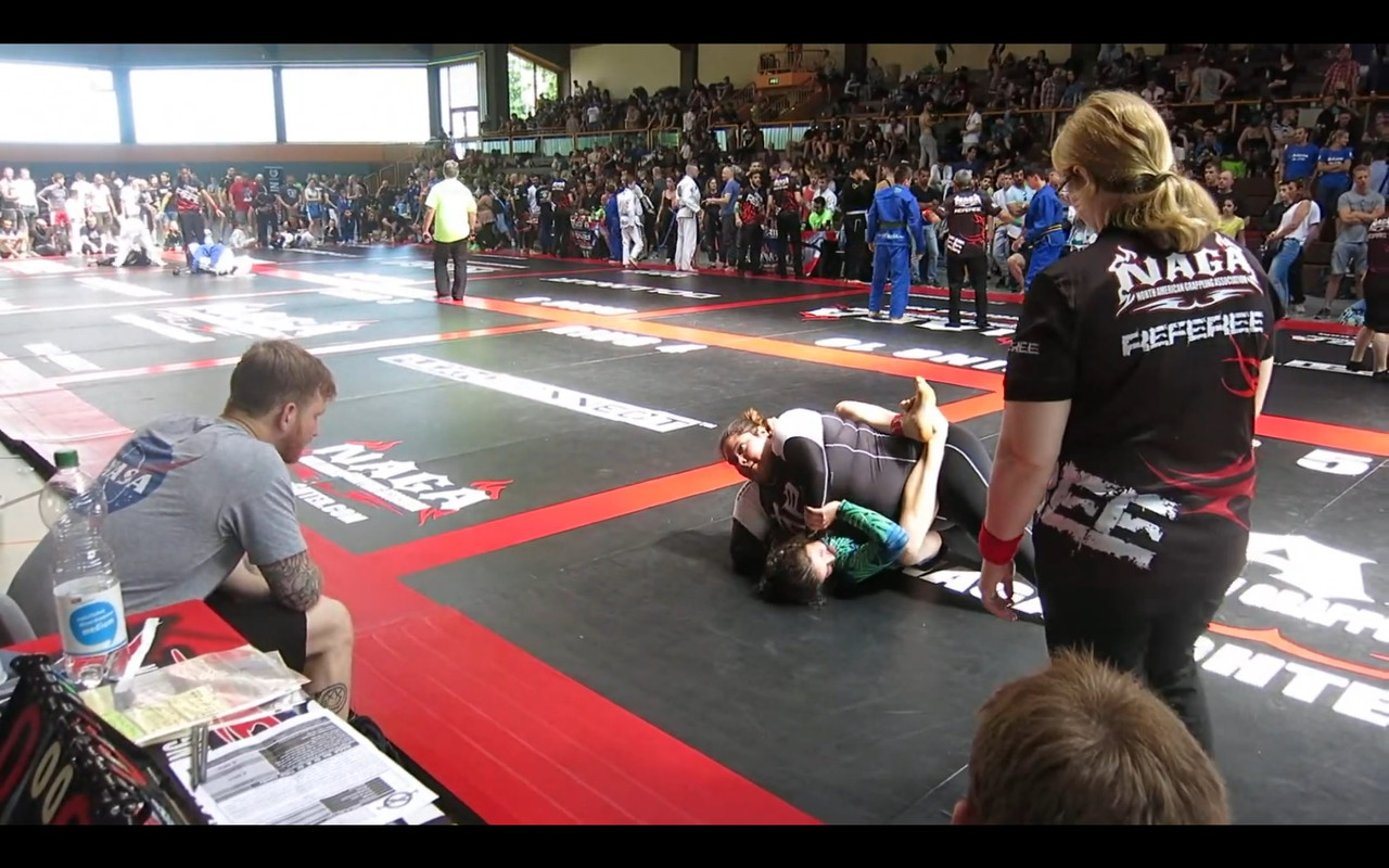 Legins-JIUJITSU473a