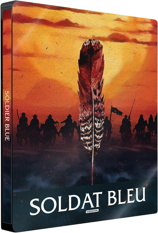 Soldat-Bleu.jpg