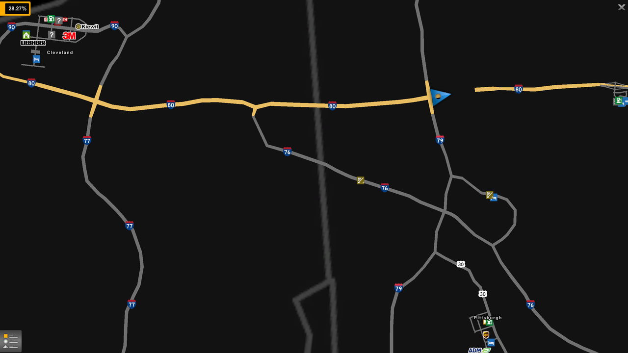 ats_20230708_002838_00