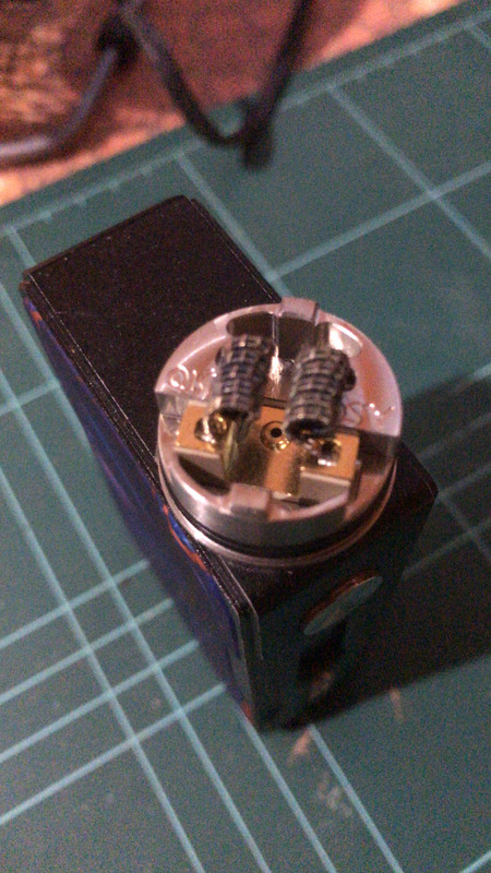 FEE12927-F8B8-4978-B6A5-FB11A2F23D5A