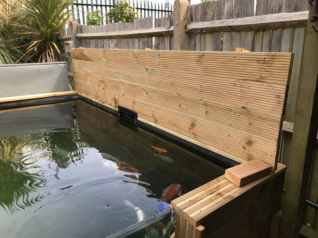 321735CC-D171-47A1-B72B-7796F452495B