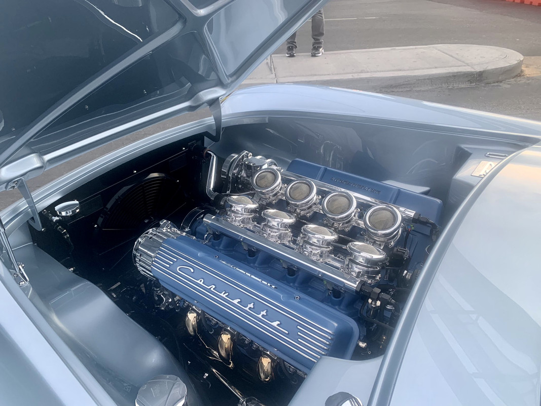 C618000F-13E4-4472-972C-13BFB686D933