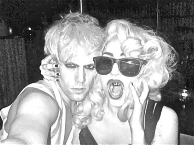 3-21-10-With-Justin-Tranter-in-Sydney-00