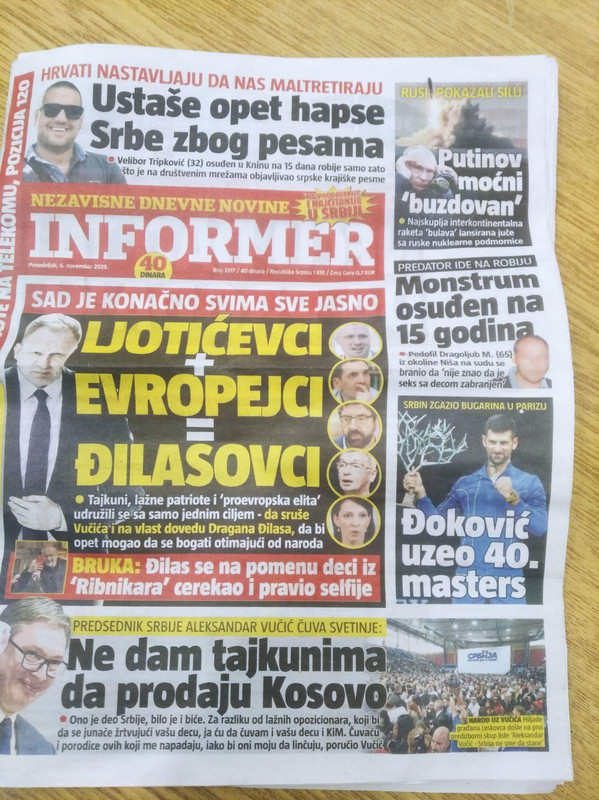 [Слика: IMG-aa4f24b452dbd87afcb47b79afb1d88c-V.jpg]