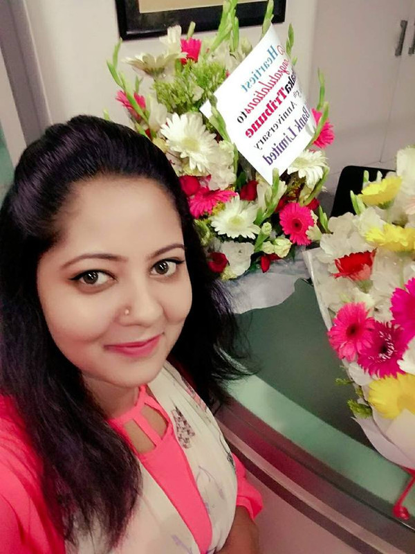 30710465 1616610695126011 3258868578463371234 n