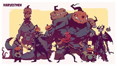 character-design-monster-lab-monstober-sale-page-final-800x450x1.jpg