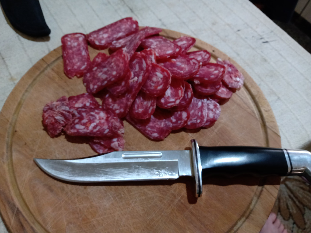 IMG_20211222_202238770