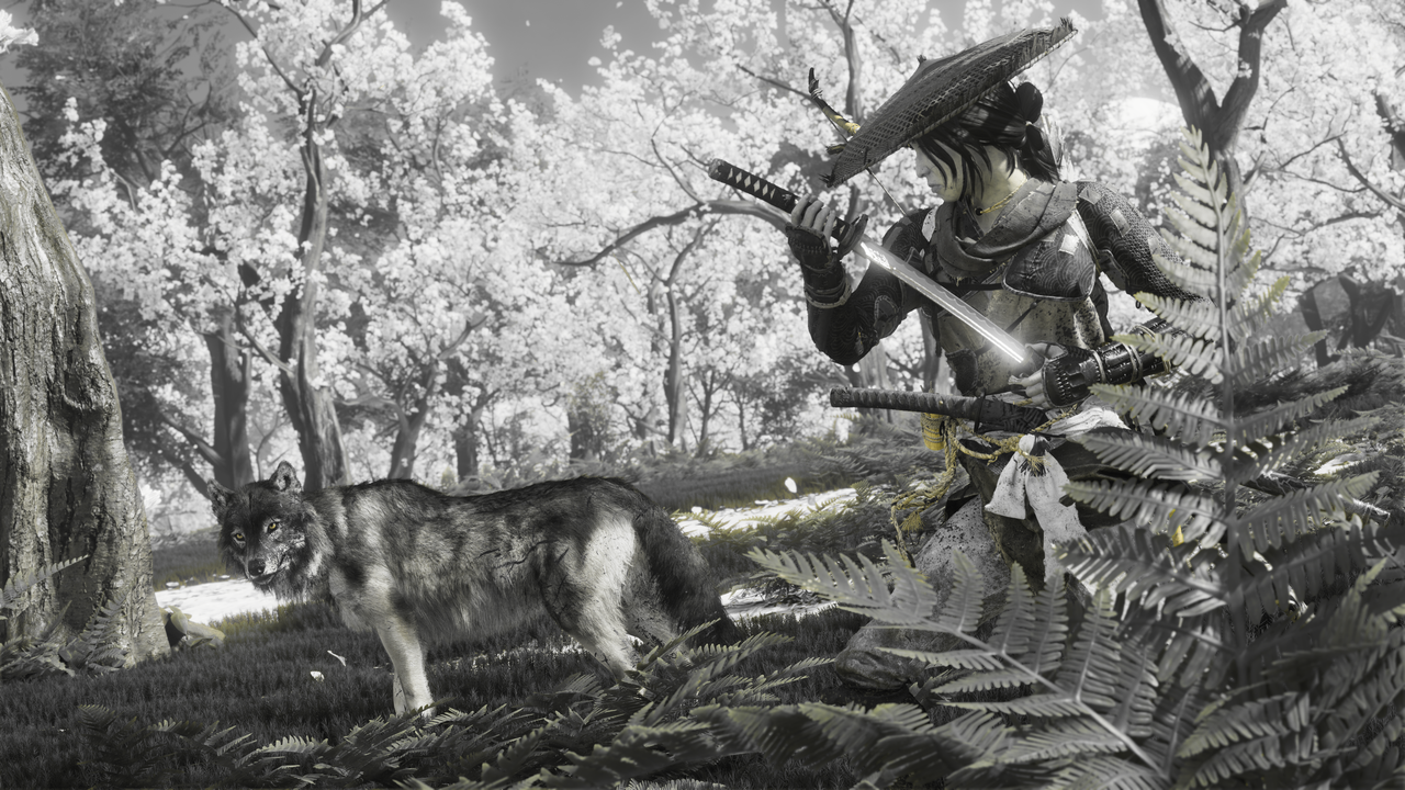 Ghost of Yotei 20251101112730