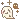 ghost pix