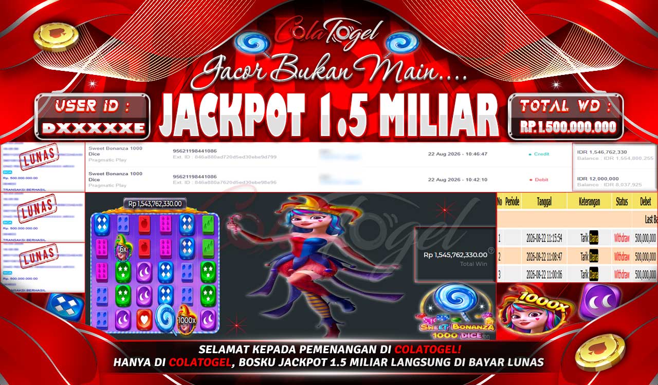 jackpot-slot-gacor-11-21-09-2026-08-22