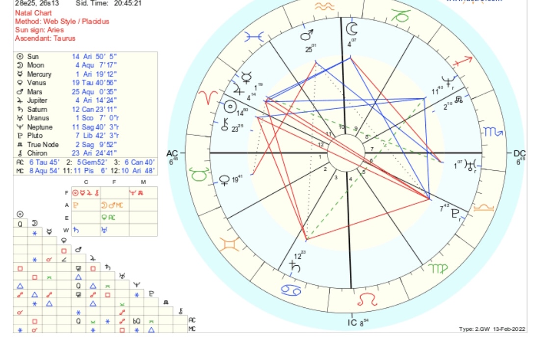 A26E14F2-86BE-4ED7-B29B-B4DE8C5BE93F