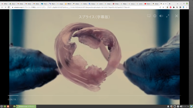 Screenshot-2022-08-24-17-37-48