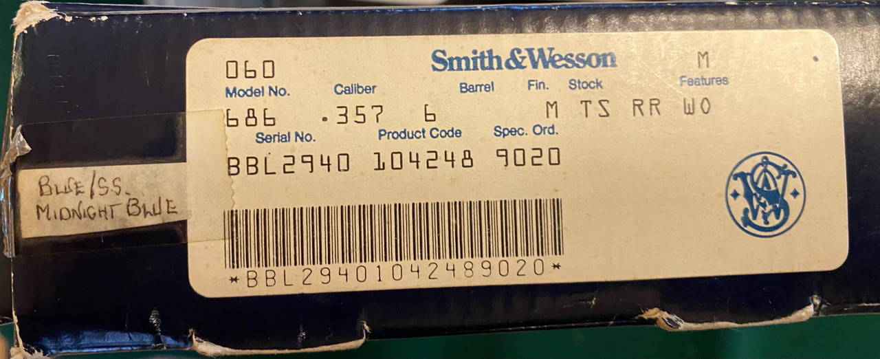 D3A81564-A30B-4156-A5C0-5CA4DB3A5174