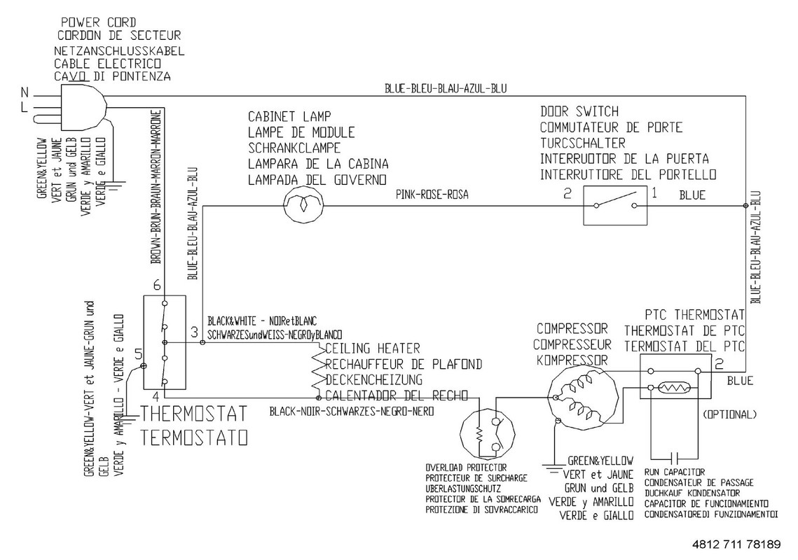 whirpool arc 2223 wiring diagram — Postimages