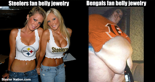 belly-jewelry.png