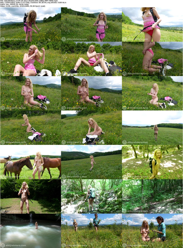 05102023213509screenshot