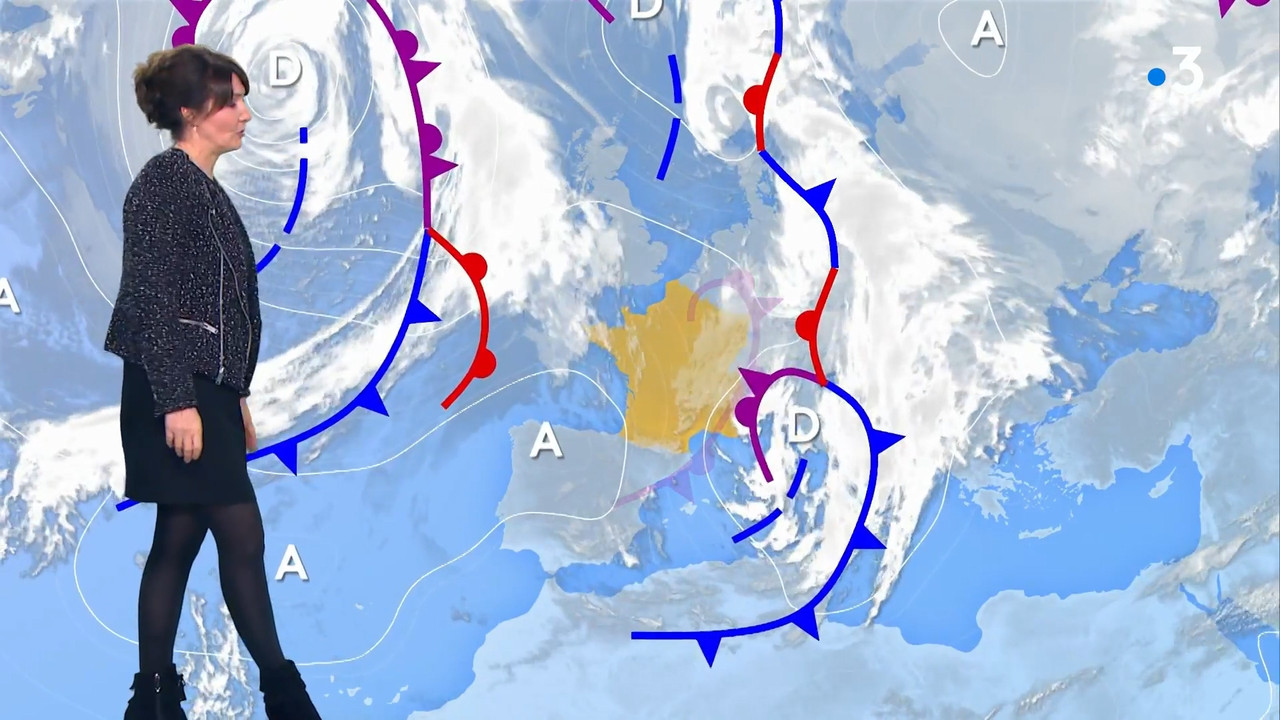 2022-11-05_21_05_Fr3_Meteo.mp4_snapshot_04.37.527