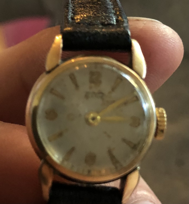 8618C6BC-5B1D-4AD6-A834-7BF5DF60E44B