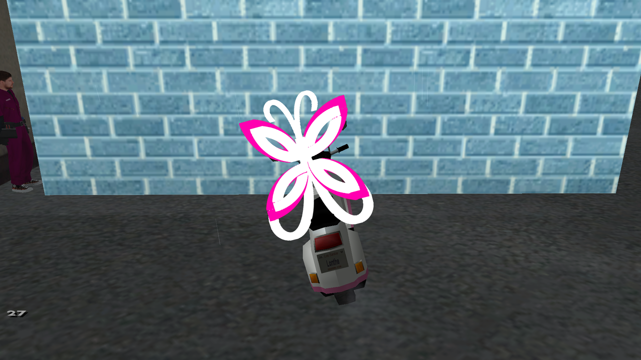 samp-11-06-2024-13-16-07.png