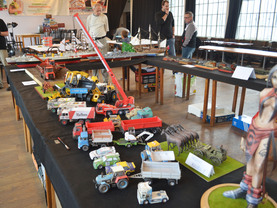 Žamberecký divočák 2019 045