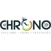 CHRONO DES NATIONS  -- F --  17.10.2021 1-chrono