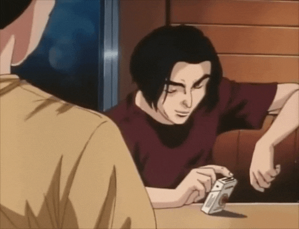 Joestar