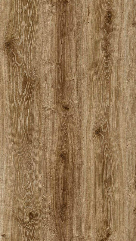 wood-texture-3dsmax (456)