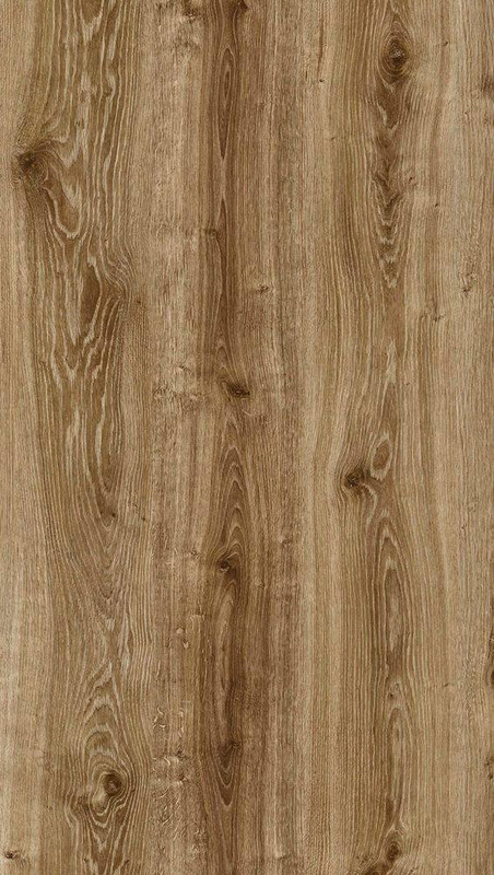 wood-texture-3dsmax-456