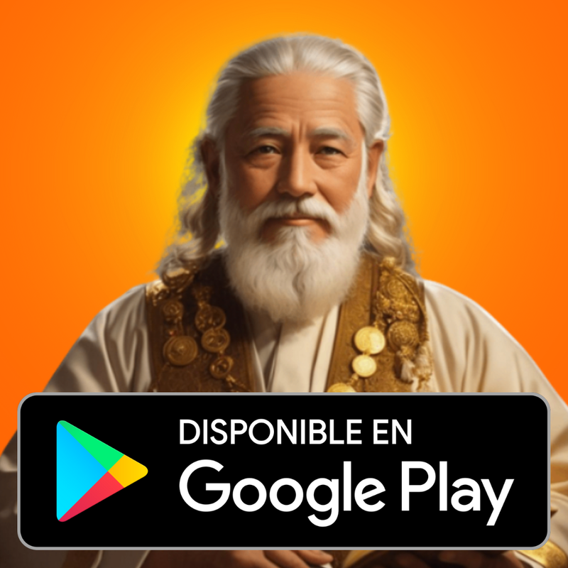 Publicidad Izquierda