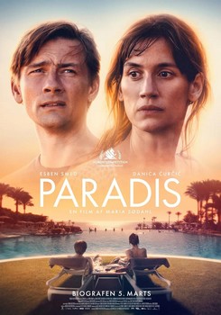 paradis.jpg