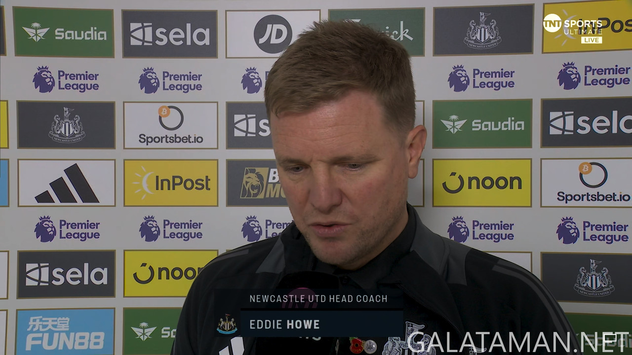 20241102-NEW-ARS-EPL_1-4K.ts_snapshot_00.01.277