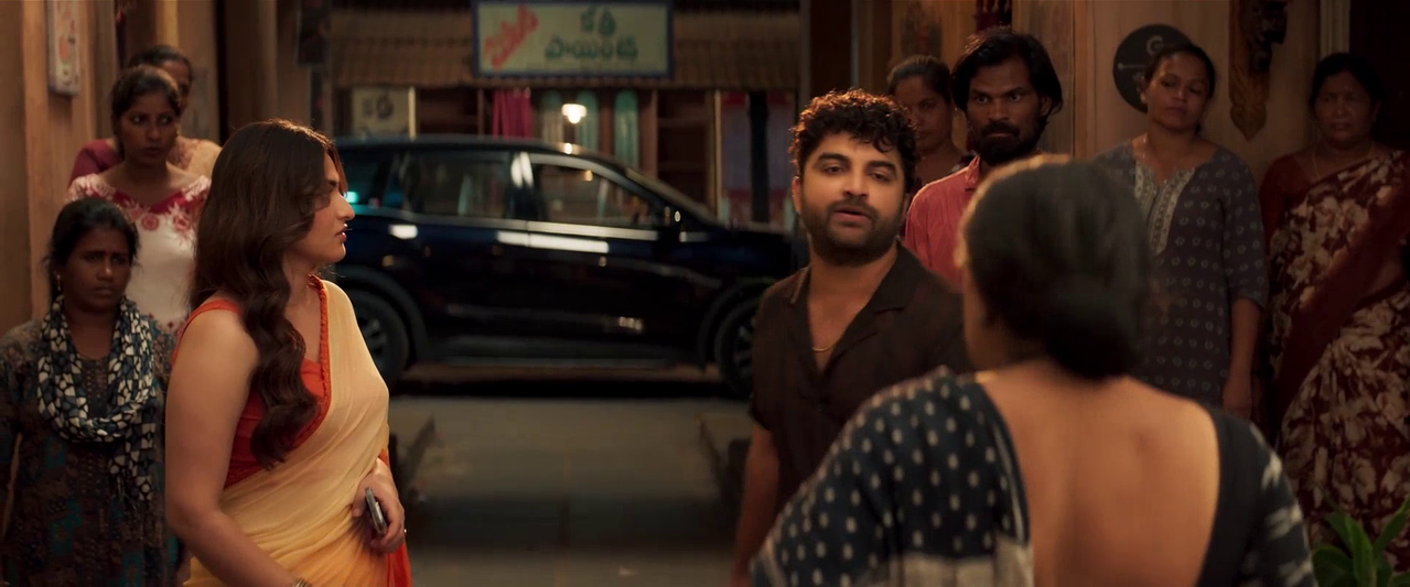 vlcsnap 2026 03 14 12h01m42s282