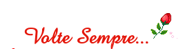 signature-10.gif