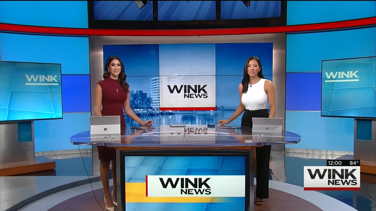 10.23 - 17.00.00 - WINK Noon News..ts_snapshot_02.49.106