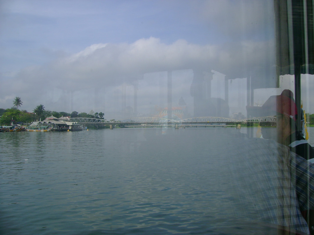 DSC00118-resize
