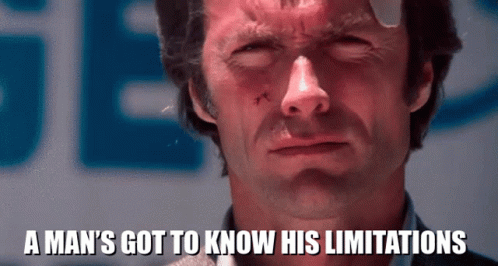 ClintEastwoodMagnumForceGIF